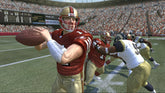 Madden 2007 Hall of Fame Edition